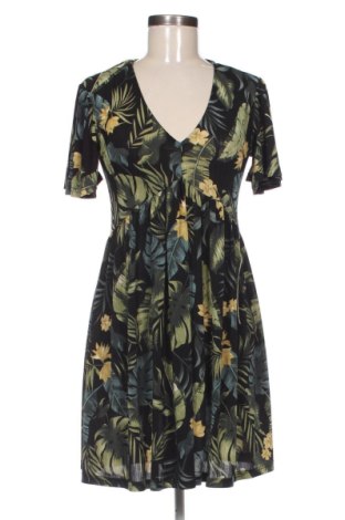 Rochie House, Mărime M, Culoare Multicolor, Preț 52,49 Lei, #137506681
