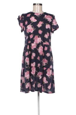 Rochie VILA, Mărime M, Culoare Multicolor, Preț 62,99 Lei, #137506702