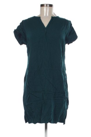 Rochie Collection L, Mărime M, Culoare Albastru, Preț 90,44 Lei, #137506706