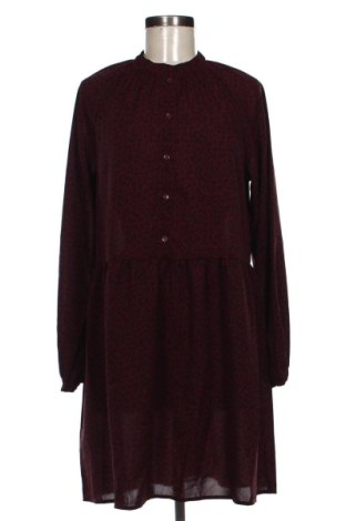 Φόρεμα Jdy, Μέγεθος L, Χρώμα Πολύχρωμο, Τιμή 20,78 €, #137506713