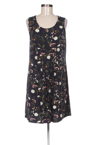 Šaty  Emery rose, Velikost M, Barva Vícebarevné, Cena  315,00 Kč, #137506718