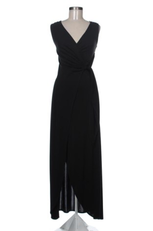 Rochie Lynne, Mărime M, Culoare Negru, Preț 278,20 Lei, #137506731