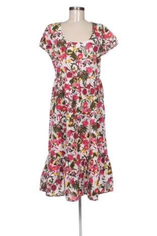 Rochie Primark, Mărime L, Culoare Multicolor, Preț 94,48 Lei, #137506748