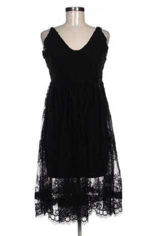 Φόρεμα Unbranded, Μέγεθος M, Χρώμα Μαύρο, Τιμή 17,94 €, #137506805
