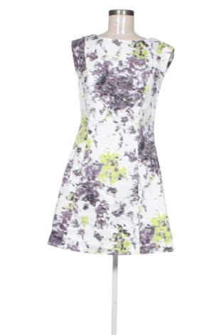 Rochie Reiss, Mărime L, Culoare Multicolor, Preț 209,92 Lei, #137506841