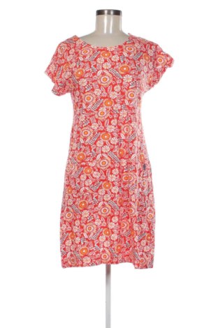 Rochie Weird Fish, Mărime M, Culoare Multicolor, Preț 131,77 Lei, #137506859