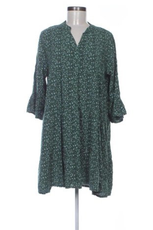 Φόρεμα Unbranded, Μέγεθος L, Χρώμα Πολύχρωμο, Τιμή 18,90 €, #137506892