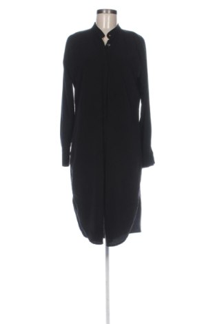 Φόρεμα Unbranded, Μέγεθος XL, Χρώμα Μαύρο, Τιμή 21,50 €, #137506904