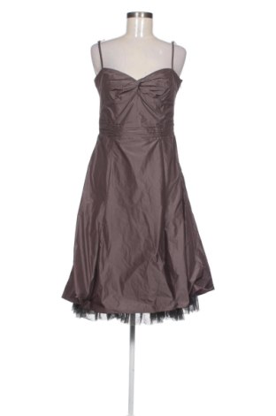 Rochie Karen Millen, Mărime M, Culoare Maro, Preț 407,92 Lei, #137506940