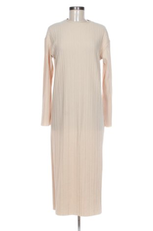 Kleid Zara, Größe S, Farbe Ecru, Preis 22,00 €, #137506960