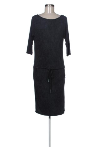 Φόρεμα Unbranded, Μέγεθος S, Χρώμα Γκρί, Τιμή 8,98 €, #137506972