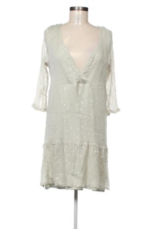 Kleid About You, Größe M, Farbe Mehrfarbig, Preis € 31,99, #137506983