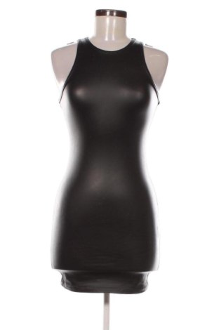 Rochie Unbranded, Mărime XS, Culoare Negru, Preț 112,83 Lei, #137507112