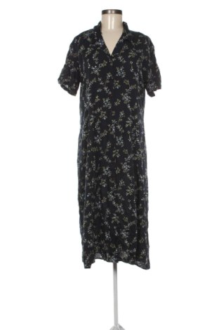 Šaty  Unbranded, Veľkosť XL, Farba Viacfarebná, Cena  35,90 €, #137507117