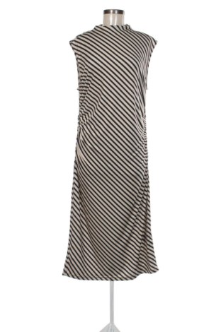 Kleid H&M, Größe XL, Farbe Mehrfarbig, Preis 31,24 €, #137507210