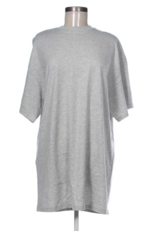 Šaty  H&M, Veľkosť S, Farba Sivá, Cena  10,16 €, #137507215