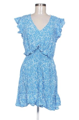 Rochie Papaya, Mărime L, Culoare Multicolor, Preț 86,79 Lei, #137507235
