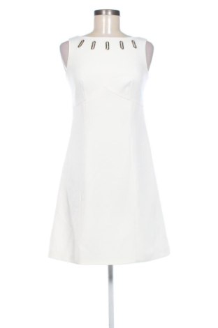 Φόρεμα Jacqueline Riu, Μέγεθος S, Χρώμα Λευκό, Τιμή 18,90 €, #137507255