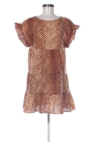 Rochie Mango, Mărime M, Culoare Multicolor, Preț 64,47 Lei, #137507256