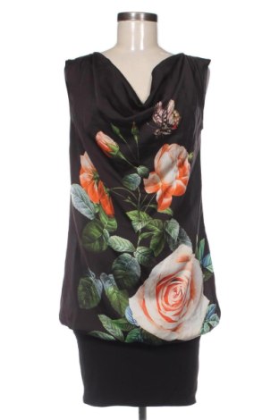 Rochie Elisa Landri, Mărime S, Culoare Multicolor, Preț 99,73 Lei, #137507259