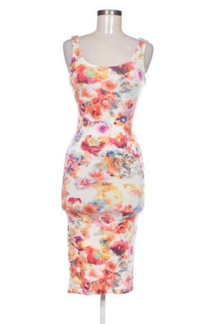 Rochie Miss Selfridge, Mărime S, Culoare Multicolor, Preț 86,79 Lei, #137507297