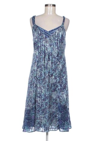 Kleid Unbranded, Größe M, Farbe Mehrfarbig, Preis 16,77 €, #137507328