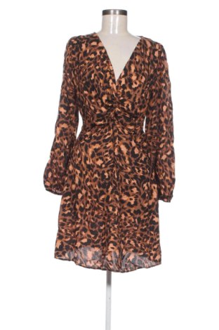 Rochie George, Mărime M, Culoare Multicolor, Preț 49,60 Lei, #137507353