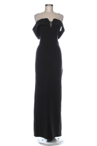 Ruha Unbranded, Méret M, Szín Fekete, Ár 12 447 Ft, #137507394