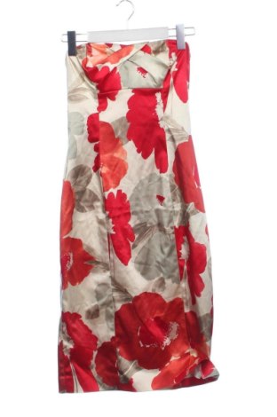 Rochie Coast, Mărime M, Culoare Multicolor, Preț 184,74 Lei, #137507457