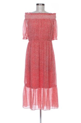 Φόρεμα Papaya, Μέγεθος M, Χρώμα Πολύχρωμο, Τιμή 16,06 €, #137507472