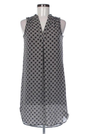 Rochie Unbranded, Mărime S, Culoare Multicolor, Preț 63,23 Lei, #137507494