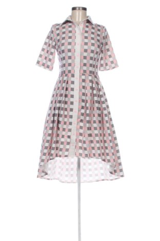 Rochie Unbranded, Mărime M, Culoare Multicolor, Preț 162,72 Lei, #137507496