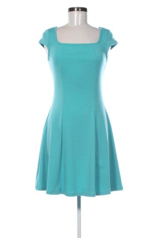 Rochie Unbranded, Mărime S, Culoare Albastru, Preț 49,60 Lei, #137507521