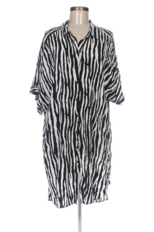 Rochie Xlnt, Mărime XXL, Culoare Multicolor, Preț 171,10 Lei, #137507532