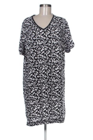 Ruha Unbranded, Méret L, Szín Sokszínű, Ár 6 115 Ft, #137507545