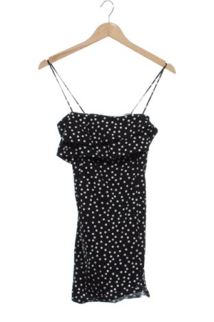 Φόρεμα Zara, Μέγεθος S, Χρώμα Πολύχρωμο, Τιμή 34,72 €, #137507548