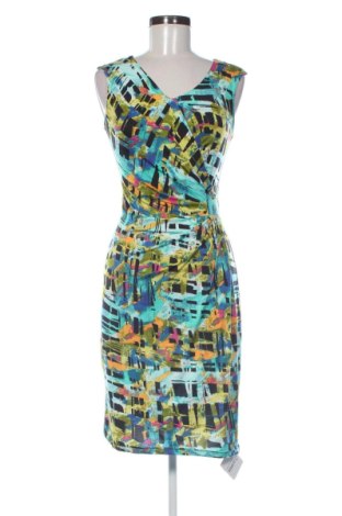 Kleid Unbranded, Größe S, Farbe Mehrfarbig, Preis 12,05 €, #137507557