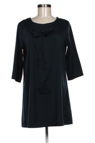 Rochie Unbranded, Mărime M, Culoare Negru, Preț 41,99 Lei, #137507570