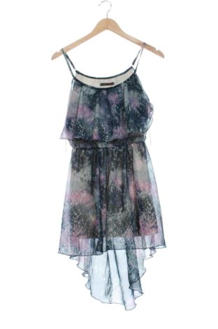 Φόρεμα Love Label, Μέγεθος M, Χρώμα Πολύχρωμο, Τιμή 18,66 €, #137507578