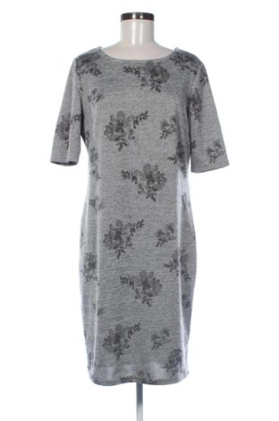 Kleid Beloved, Größe L, Farbe Grau, Preis 13,94 €, #137507591