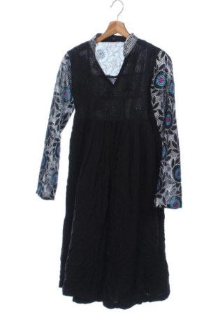 Φόρεμα Unbranded, Μέγεθος M, Χρώμα Πολύχρωμο, Τιμή 9,45 €, #137507619