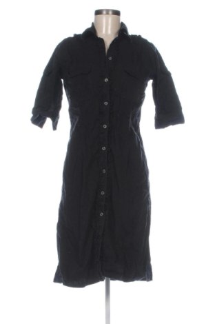 Šaty  Zadig & Voltaire, Veľkosť S, Farba Čierna, Cena  106,00 €, #137507668