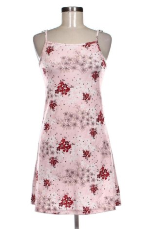Rochie Unbranded, Mărime XS, Culoare Multicolor, Preț 78,74 Lei, #137507674