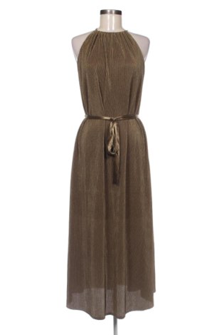 Kleid Mohito, Größe M, Farbe Grün, Preis 10,64 €, #137507701