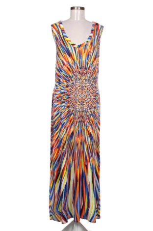 Ruha Bpc Bonprix Collection, Méret XL, Szín Sokszínű, Ár 8 606 Ft, #137507715