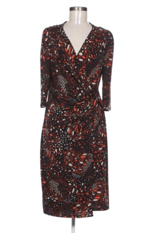 Рокля Per Una By Marks & Spencer, Размер L, Цвят Многоцветен, Цена 23,86 €, #137507738