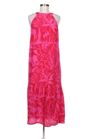 Kleid Street One, Größe M, Farbe Mehrfarbig, Preis 23,86 €, #137507743
