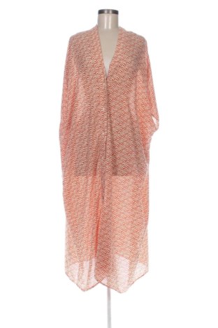 Ruha H&M, Méret S, Szín Sokszínű, Ár 9 214 Ft, #137507746