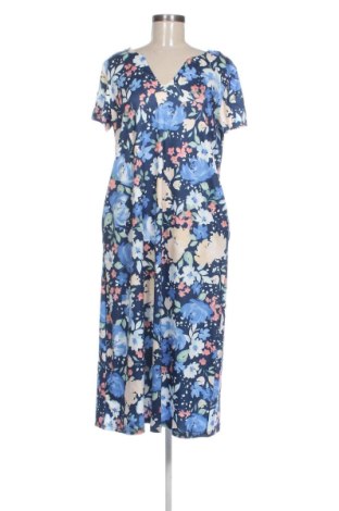 Kleid Unbranded, Größe M, Farbe Mehrfarbig, Preis 25,98 €, #137507756