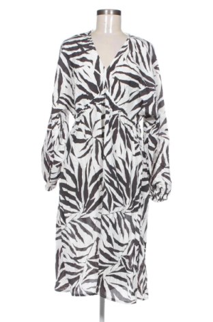 Rochie Marks & Spencer, Mărime L, Culoare Multicolor, Preț 86,79 Lei, #137507771